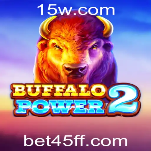 Descubra as Aventuras de BuffaloPower2: Um Guia Completo