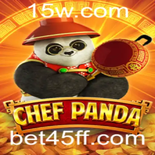 Explorando o Mundo Gastronômico de ChefPanda
