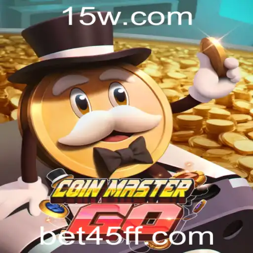 CoinMasterGO: Desvendando o Mundo dos Jogos e Estratégias