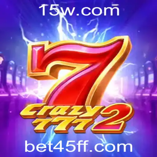 Crazy7772: Um Mergulho nas Regras e Dinâmica do Jogo com a Palavra-Chave 45FF