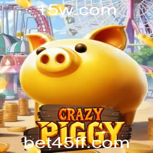 Explorando o Mundo de CrazyPiggy: O Jogo que Está Conquistando o Mundo