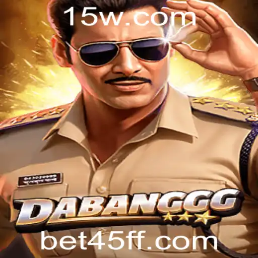 DABANGGG: Uma Nova Experiência de Jogo Desafiadora
