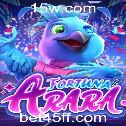 FortunaArara: Descubra o Jogo Inovador que Está Conquistando o Mundo