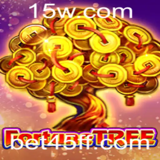 FortuneTree: Descobrindo o Mundo Fascinante do Jogo