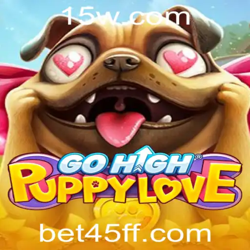 Explorando o Fascinante Mundo de GoHighPuppyLove: Um Jogo de Aventura e Estratégia