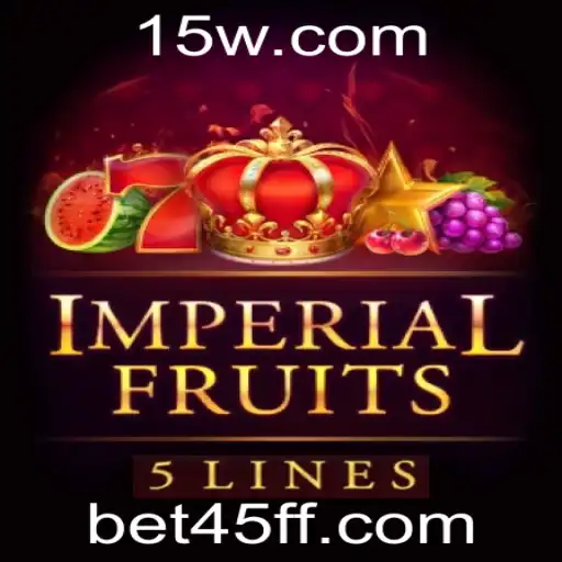 Explorando o Universo de ImperialFruits5