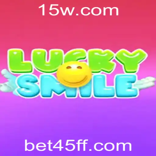 Desvendando LuckySmile: Um Jogo de Estratégia e Sorte