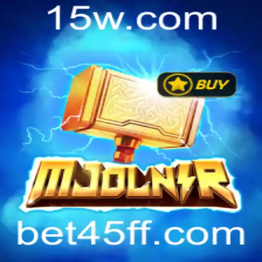 Descobrindo 'Mjolnir': Um Novo Horizonte no Mundo dos Jogos