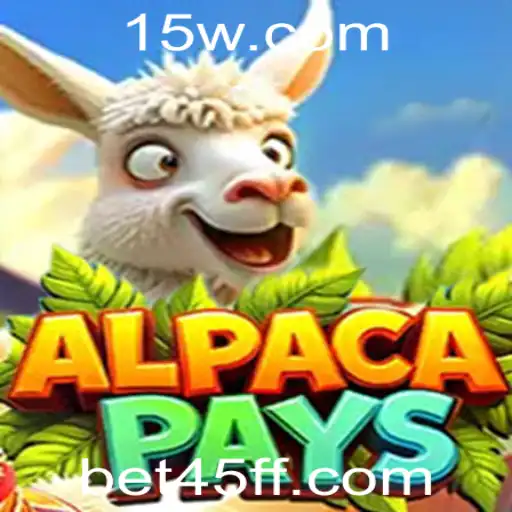 Descubra AlpacaPays: O Novo Sensação no Mundo dos Jogos