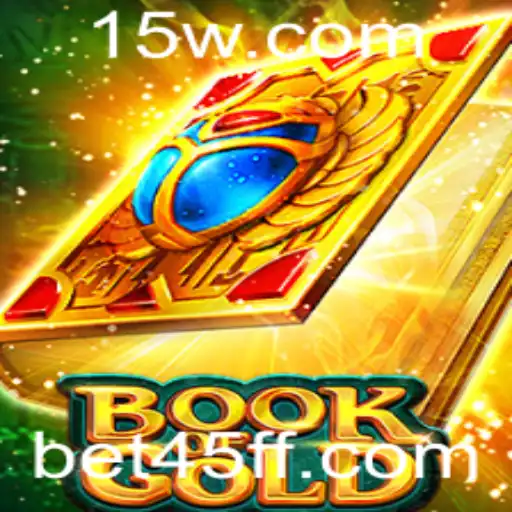 Explorando o Jogo de Aventura BookofGold: Um Guia Completo