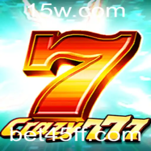 Descubra a Emoção do Crazy777: Um Jogo de Sorte e Estratégia