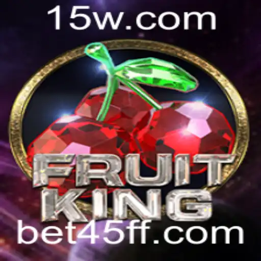 Explorando o Mundo do FruitKing: Mergulhe Nesta Aventura!