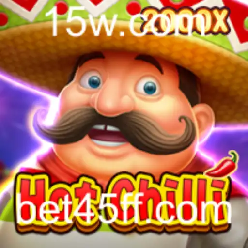 Descubra o Empolgante Mundo de HotChilli: Regras e Como Jogar