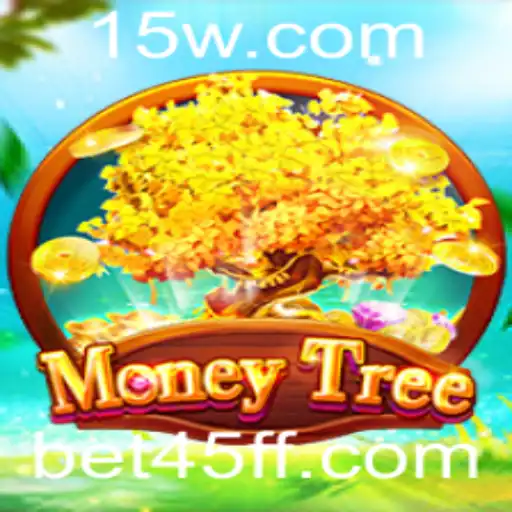 Descubra o Fascinante Mundo de MoneyTree: Regras e Dinâmica do Jogo