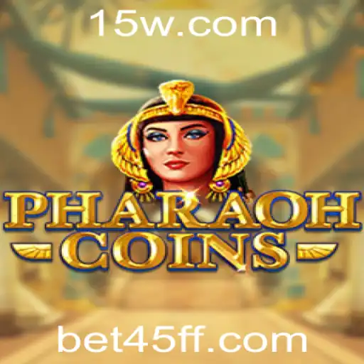 PharaohCoins: Explorando o Fascinante Mundo do Jogo de Estratégia Egípcio