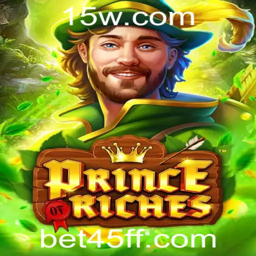PrinceOfRiches: A Inovadora Aventura de Tabuleiro para a Era Moderna