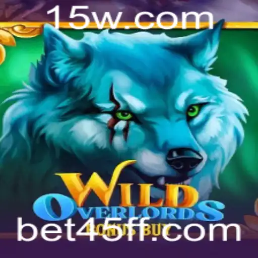 Explorando as Aventuras de WildOverlordsBonusBuy