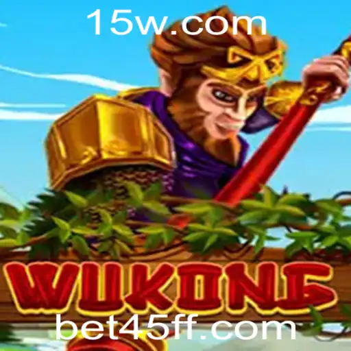 Explorando o Mundo de Wukong: Aventuras e Desafios