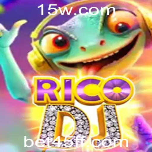 Explorando o Fascinante Mundo de RicoDJ: Jogo de Estratégia e Criatividade
