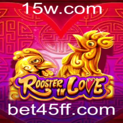 Explorando o Fascinante Mundo de RoosterInLove: Um Mergulho no Universo do Jogo
