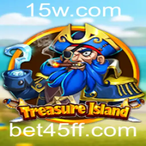 Descubra o Mundo Aventureiro de TreasureIsland: Um Guia Completo