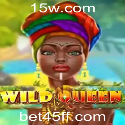 WildQueen: Explorando o Jogo que Conquista o Público com sua Aventura Inovadora
