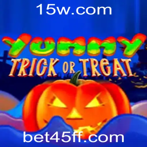 YummyTrickorTreat: Um Mergulho no Fascinante Mundo do Jogo