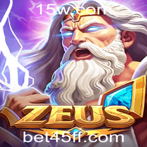 Zeus: A Nova Experiência de Jogo que Está Dominando o Ano